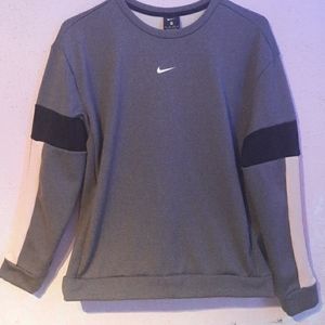 Nike Crewneck